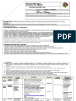 PLANEACIÓN PERIODO MAT 5 I.pdf