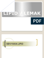 LIPID