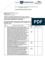 Fisa_gradatie_merit_profesori_ed_plastica_2019