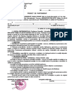 4.PARTENERIAT.pdf