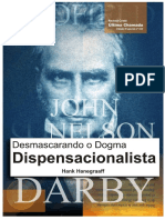 Desmascarando_o_Dogma_Dispensacionalista