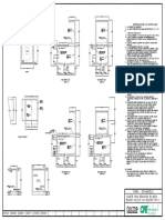 Murete MT 200-200 PDF