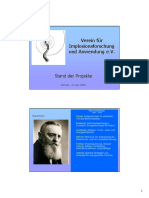 2009 Sommer PDF