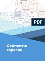 Geometria espacial.pdf