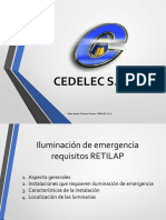 Iluminacion de emergencia 2019-07.pptx