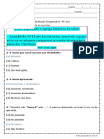 5comresp PDF