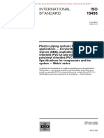 Iso 15493 en PDF