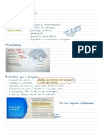 Aula Tdah PDF