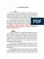 [PDF] REIVINDICACIÓN_compress