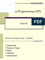 XP.ppt