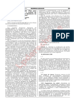 Resolución-74-2020-mtc04-LP.pdf