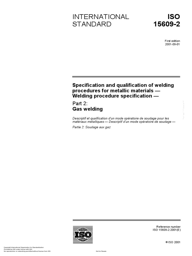 Iso 7442020 PDF PDF International Organization For Standardization