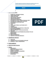 livrosdeamor.com.br-expediente-tecnico-instalacion-palto.pdf