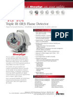 FLAME DETECTOR.pdf