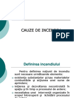 Cauze-de-incendiu.pdf