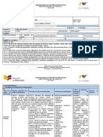 PCA OCTAV0 matematica.doc