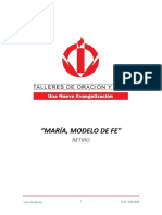 00.1_INDICACIONES E INTRODUCCION AL RETIRO.pdf