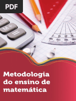 metodologia do ensino.pdf