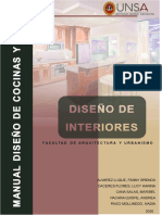 manual de diseño de cocinas y baños123.docx