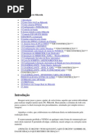 Download Guia passo-a-passo do Mikrotik by michaelanderson4553 SN47091235 doc pdf