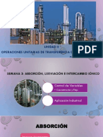 clase04.pdf