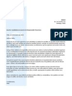 11-carta-de-presentacion-blue-97-2003.doc
