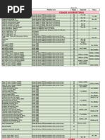PROGRAMAS-DE-ESPORTES-DANÇAS-E-LUTAS-UFMS-1
