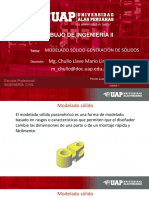4 B PDF