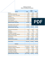 actividad j.xlsx