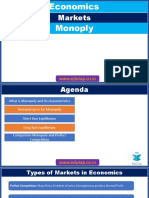 Attachment Video 1 - Markets Monoply Lyst7581 PDF