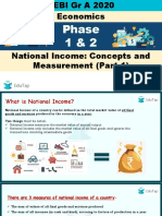 Attachment Video 1 National Income Lyst7498 PDF