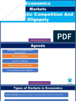 Attachment Video 1 Monoplistic Competition and Oligopoly Lyst4287 PDF
