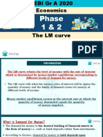 Attachment Video 2 - The LM Curve Lyst7391 PDF