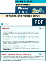 Attachment Video 3 - Inflation and Phillips Curve Lyst6386 PDF