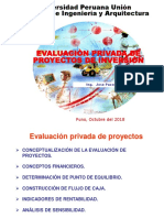 Evaluacion_Privada 2018-II