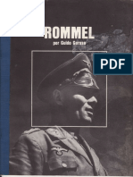 Rommel - Guido Gerosa - PDF Versión 1