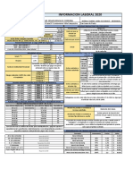 Guia Laboral 2020 Actualizado Ok