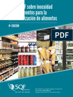 SQF-código comercialización alimen 8.0.pdf