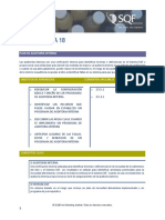 Tip-Sheet-18-Internal-Audit-Plan-Spanish