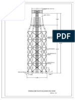 TANQUE ELEVADO 30M3.pdf