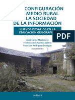 2019 IX Congreso Iberico PDF
