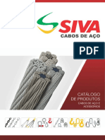 Siva- Catalogo Produtos e Itens fixação Cabo de Aço.pdf