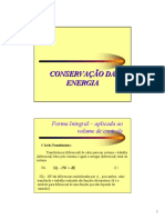 CONSERVACAO_DA_ENERGIA.pdf
