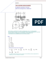 Proyecto Elementos Mathcad