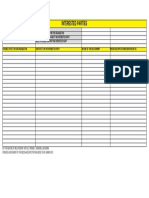 INTERESTED PARTY FORMS Version 02 PDF