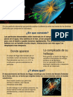 Bosón de Higgs PDF