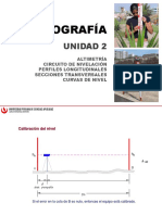 Calibración_Correcciones.pdf