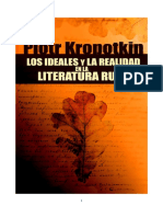 1905-los-ideales-y-la-realidad-en-la-literatura-rusa