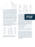 Análisis Financiero.docx