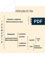 Isomeria optica (1).pdf